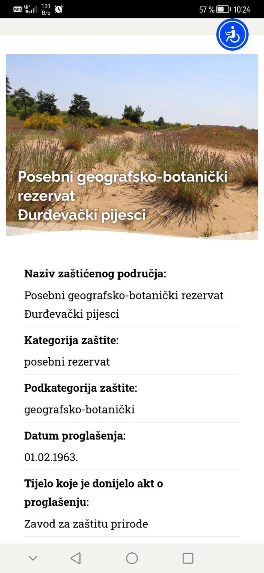 Apartman Batuda,Centar, Free Mini Ðurđevac Buitenkant foto