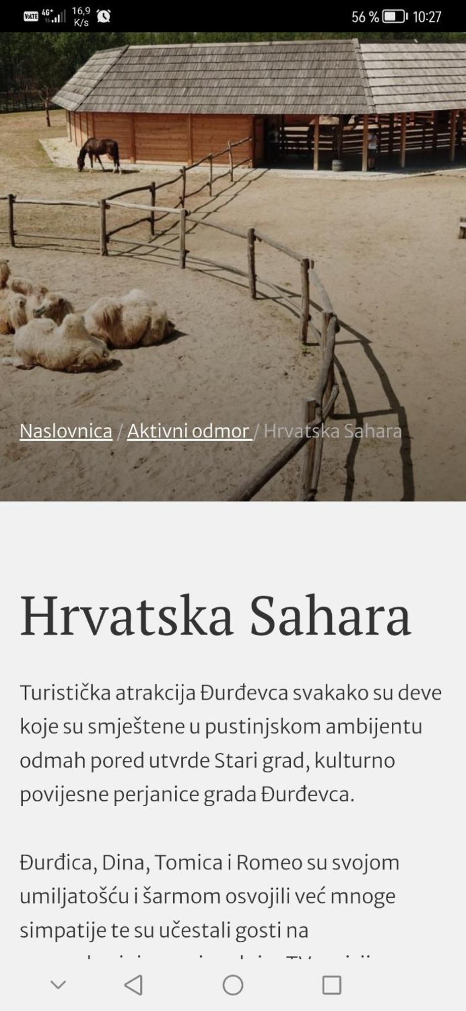Apartman Batuda,Centar, Free Mini Ðurđevac Buitenkant foto