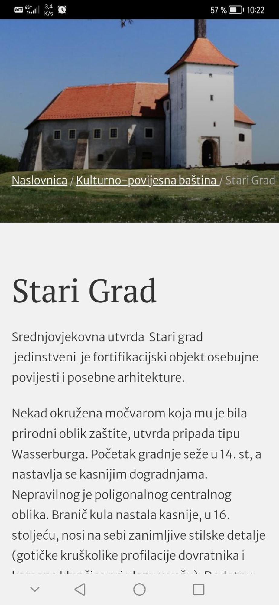 Apartman Batuda,Centar, Free Mini Ðurđevac Buitenkant foto