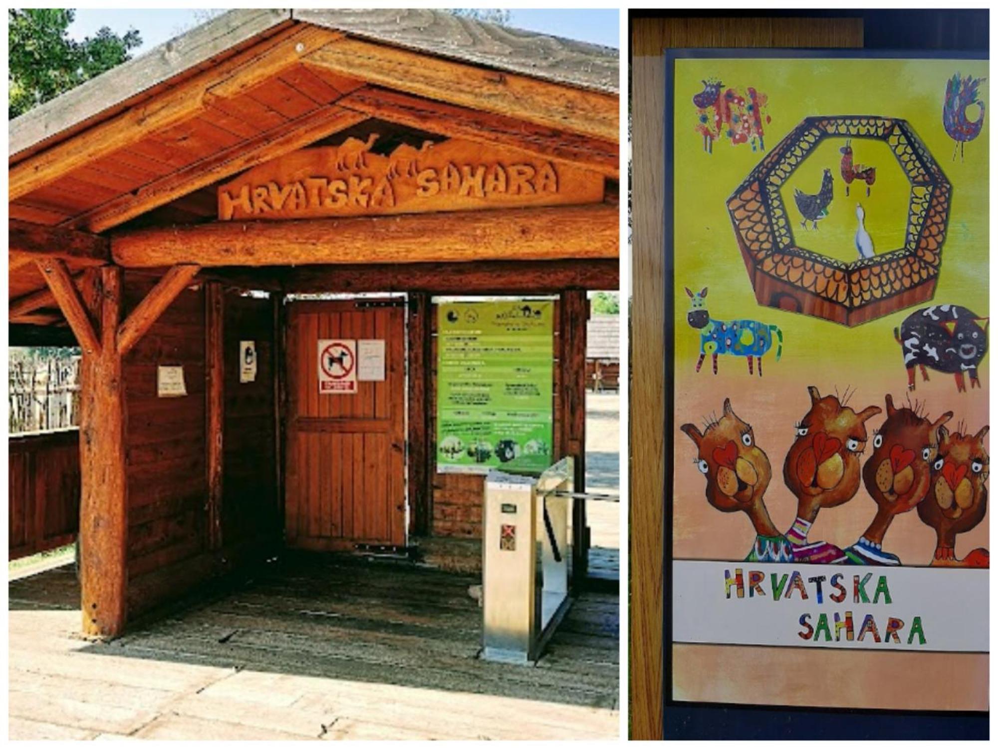 Apartman Batuda,Centar, Free Mini Ðurđevac Buitenkant foto