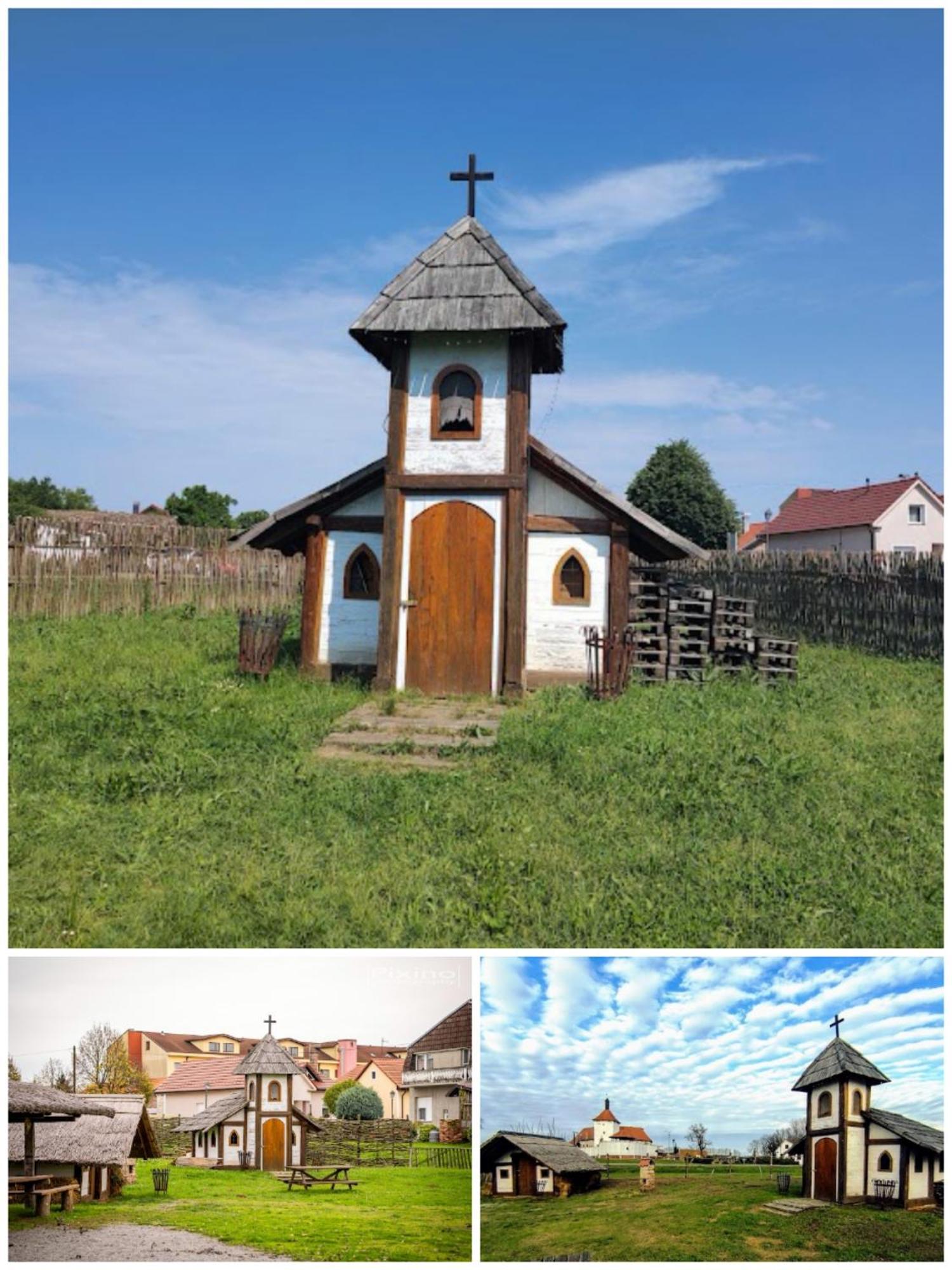 Apartman Batuda,Centar, Free Mini Ðurđevac Buitenkant foto